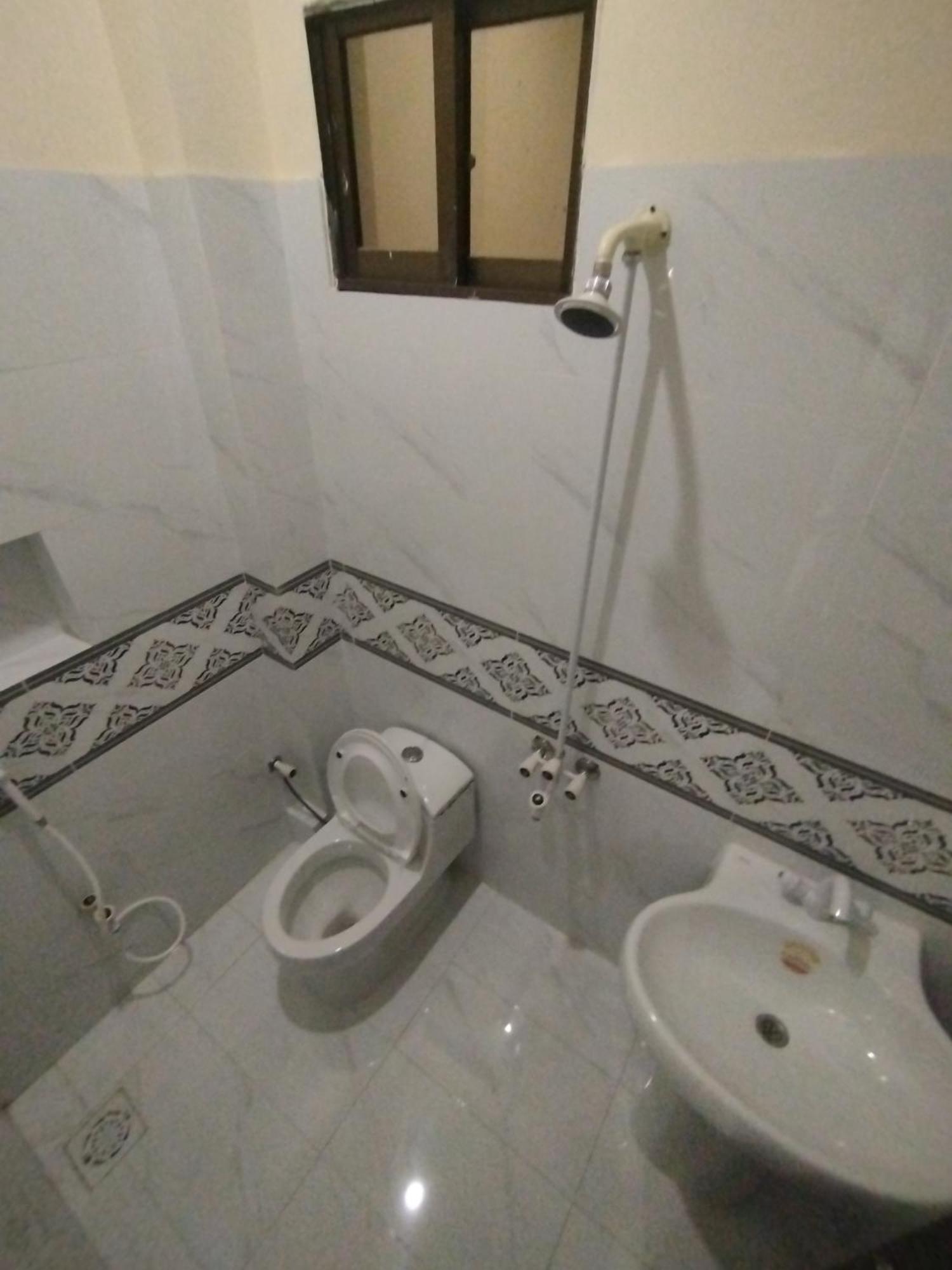 Hotel Crown Plaza, Near Karachi Airport, Darul Sehat Hospital, Dow, Agha Khan And Liaqat Hospital Exterior foto